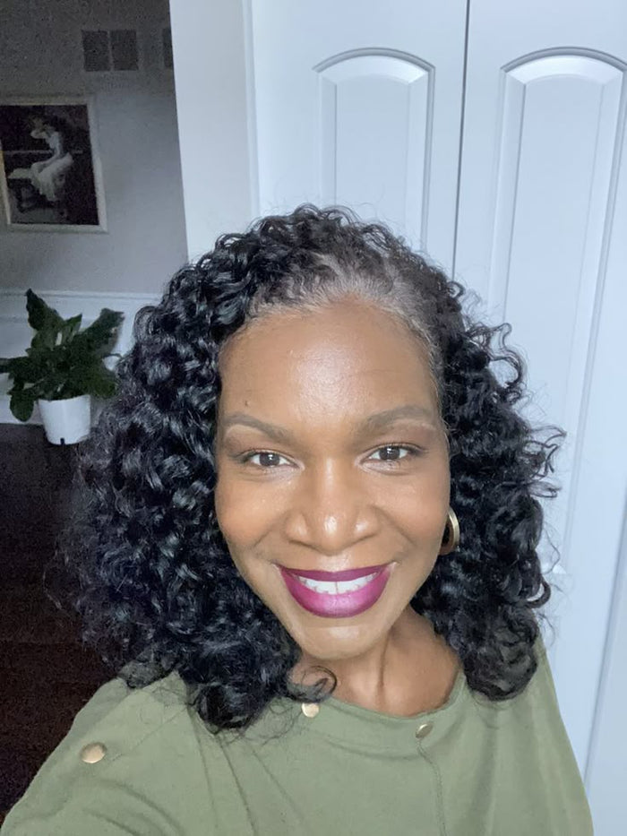 Amanda J., 56