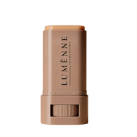 Selinne Balm