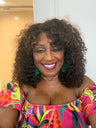 Tracie Gladney