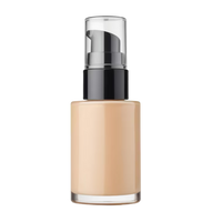 Foundation