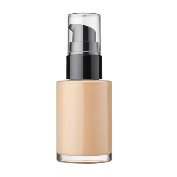 Foundation