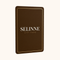 Selinne Gift Card