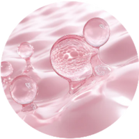 Hydrolyzed Collagen