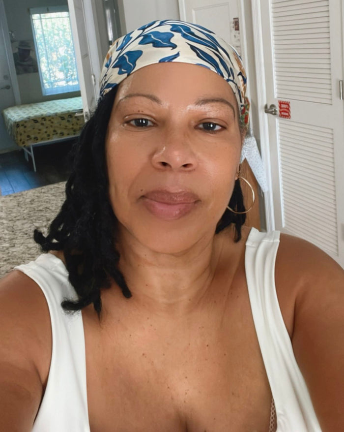 Latoya W. 51