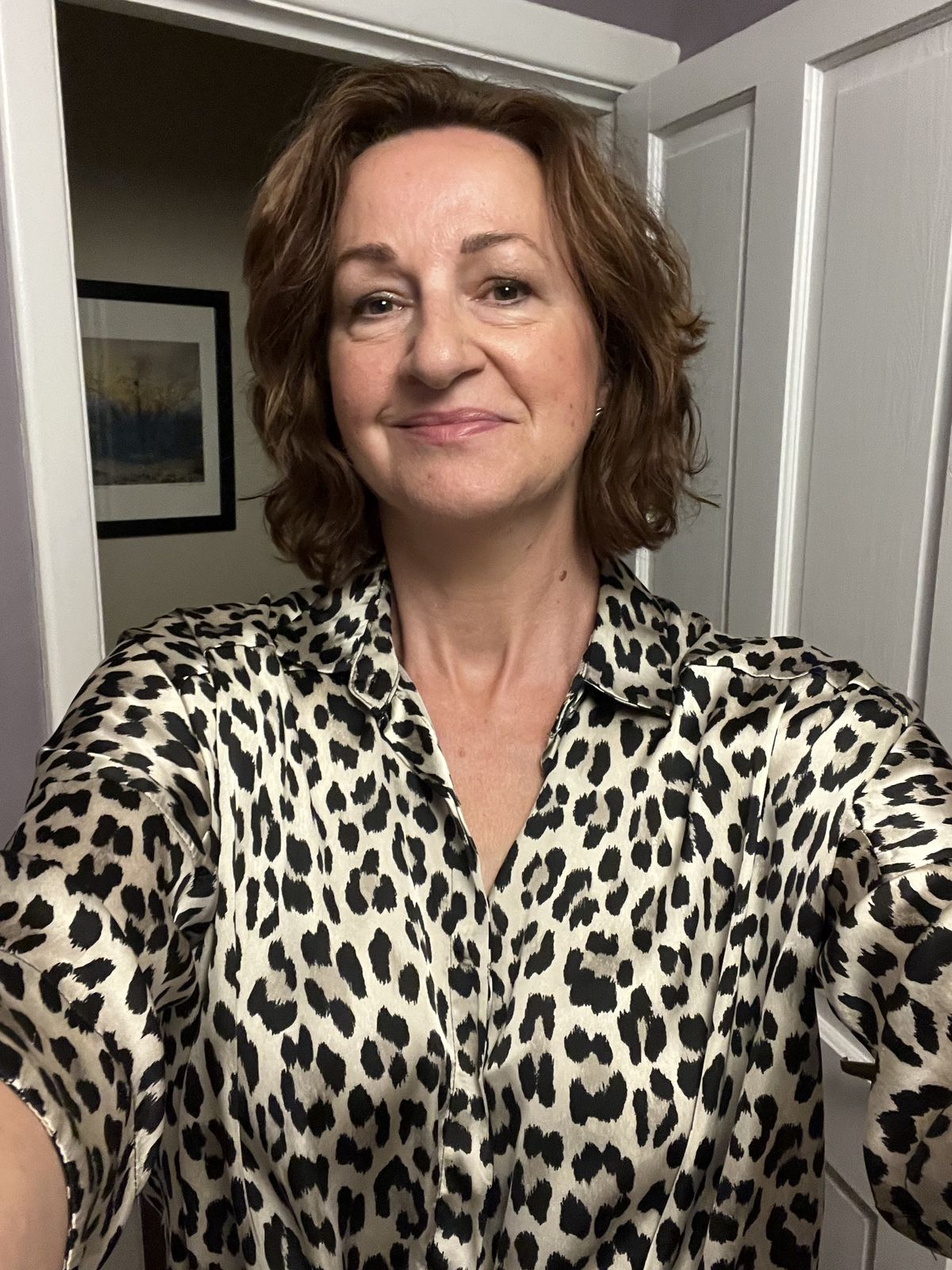 Karen
