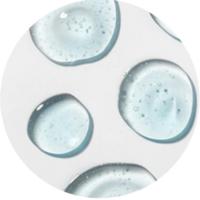 Hyaluronic Acid
