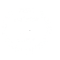 Award 1