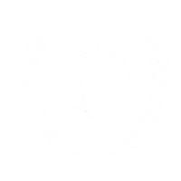 Award 2