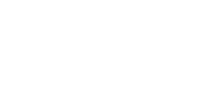 Lumènne