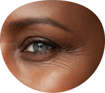Texture & Fine Lines