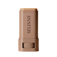 Selinne Balm