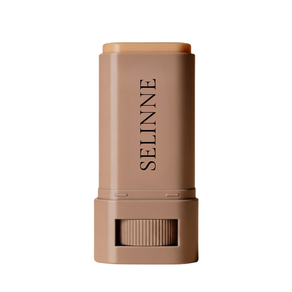 Selinne