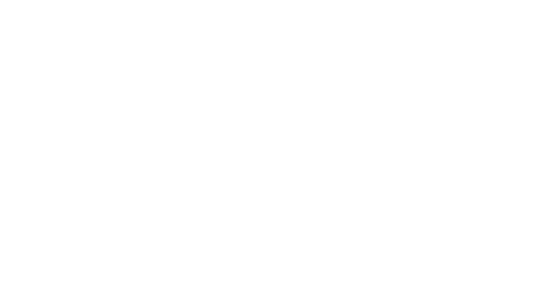 Selinne