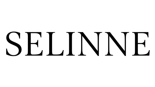 Selinne