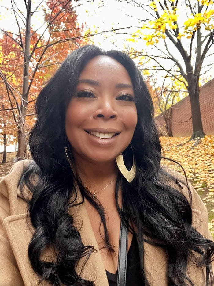 Tracey N., 59