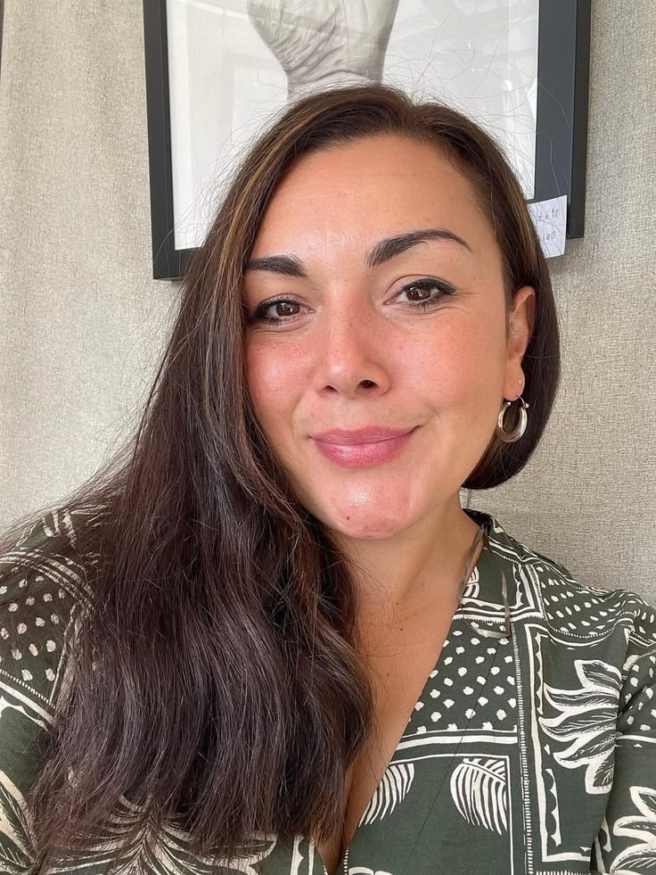 Melissa