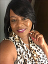 Garilyn Martin