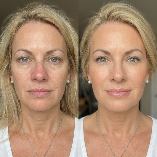 Selinne Serum Skin Tint