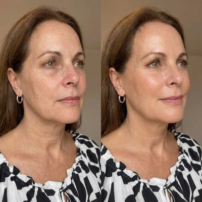Selinne Serum Skin Tint