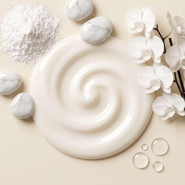 Niacinamide