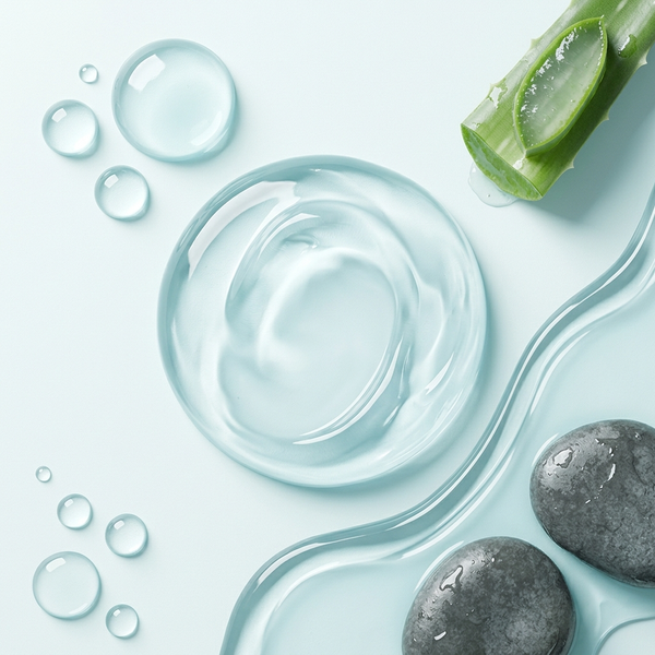 Hyaluronic Acid