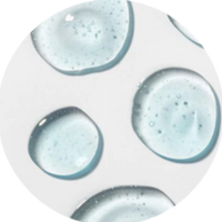 Hyaluronic Acid